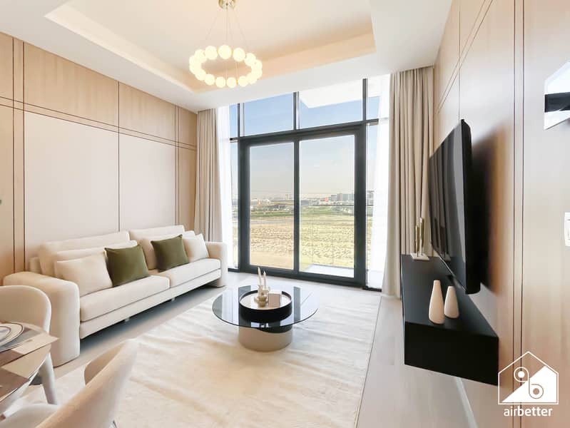 5 Riviera 10 - 601 -18. jpg