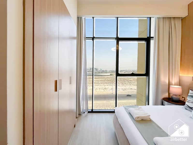 10 Riviera 10 - 601 -6. jpg