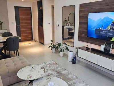 2 Bedroom Flat for Sale in Al Jaddaf, Dubai - Payment Plan | Stunning View | Luxurious