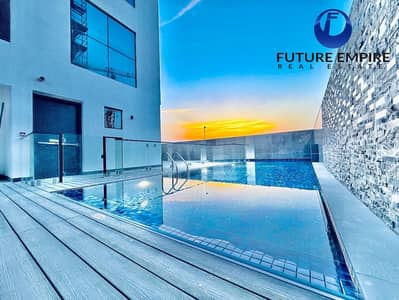 2 Bedroom Apartment for Rent in Al Satwa, Dubai - WhatsApp Image 2025-07-13 at 9.32. 52 PM (1). jpeg