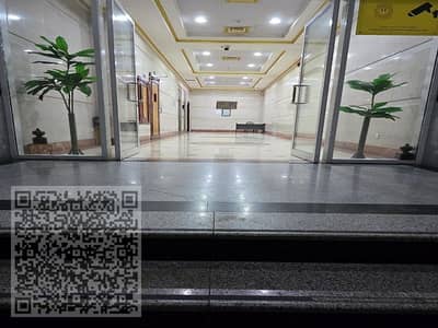 11 Cпальни Здание Продажа в Аль Хамидия, Аджман - صورة واتساب بتاريخ 1446-07-06 في 19.16. 37_39254712. jpg