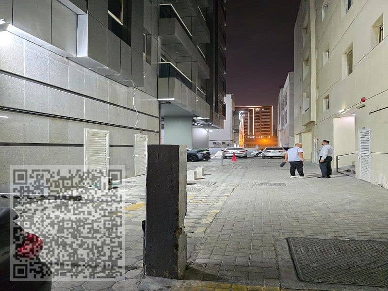 3 صورة واتساب بتاريخ 1446-07-06 في 19.16. 38_4bb209c8. jpg