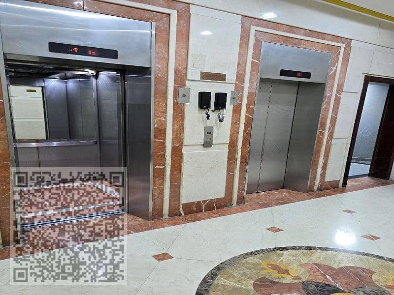 10 صورة واتساب بتاريخ 1446-07-06 في 19.16. 36_a8f81459. jpg