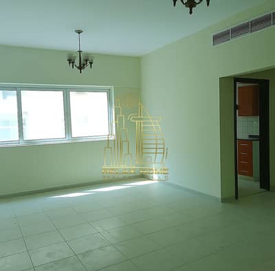 1 Bedroom Apartment for Rent in Bur Dubai, Dubai - ChatGPT Image Jul 23, 2025, 11_57_32 AM. png