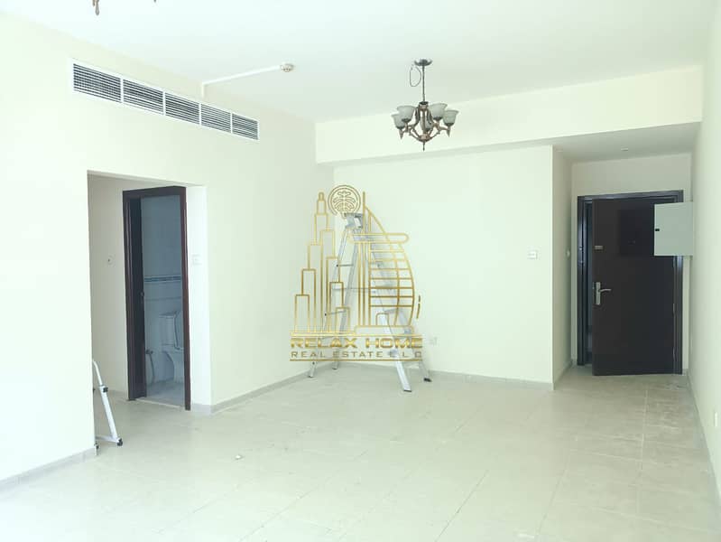 2 IMG-20250409-WA0063. jpg