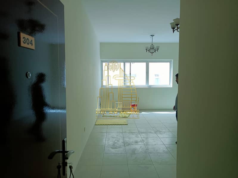 12 IMG-20250409-WA0061. jpg