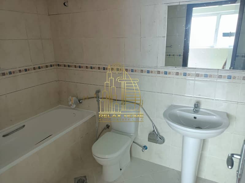 15 IMG-20250409-WA0069. jpg
