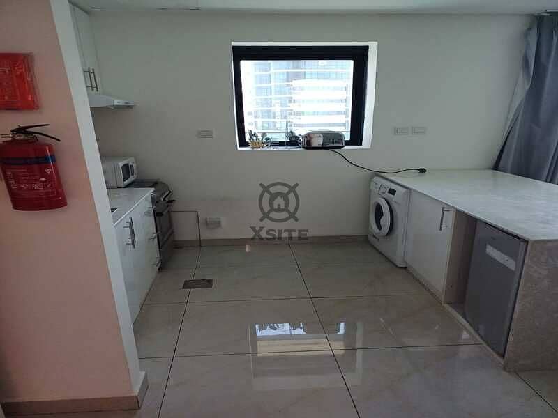 8 WhatsApp Image 2025-07-22 at 11.12. 00 AM. jpeg