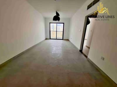 1 Bedroom Flat for Rent in Al Mamzar, Dubai - 1000166806. jpg