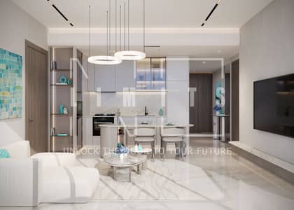 2 Bedroom Apartment for Sale in Dubai Land Residence Complex, Dubai - 3. jpg