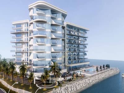 1 Bedroom Flat for Sale in Al Marjan Island, Ras Al Khaimah - Screenshot 2025-07-07 153920. png