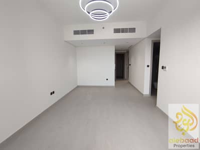 2 Bedroom Flat for Rent in Liwan 2, Dubai - IMG_20250625_115426. jpg