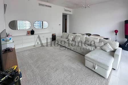 1 Bedroom Flat for Sale in Barsha Heights (Tecom), Dubai - Prime Location | Spacious Layout | High Floor