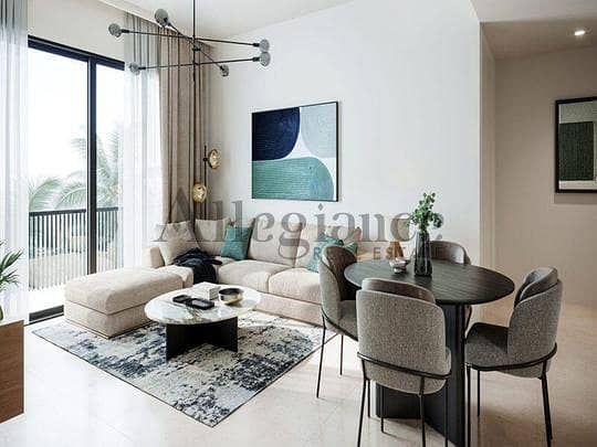 Brand New | Great Location | Serene Community Brand New | Great Location | Serene Community