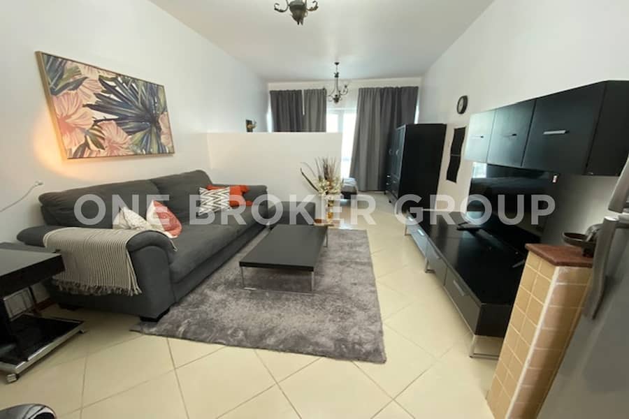 位于迪拜码头,滨海钻石住宅区,滨海钻石2号楼 的公寓 69000 AED - 12303723 位于迪拜码头,滨海钻石住宅区,滨海钻石2号楼 的公寓 69000 AED - 12303723