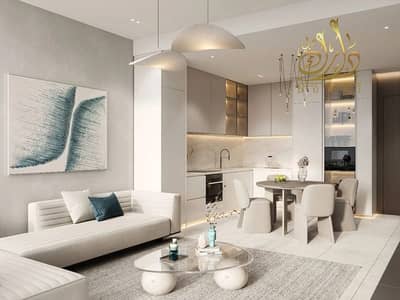 2 Bedroom Apartment for Sale in Dubai Land Residence Complex, Dubai - IMG-20250721-WA0143. jpg