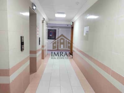 شقة 2 غرفة نوم للايجار في النهدة، الشارقة - 1000361885. jpg