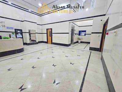 1 Bedroom Apartment for Rent in Industrial Area, Sharjah - 1000239707. jpg