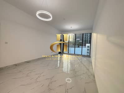 1 Bedroom Apartment for Rent in Jumeirah Village Circle (JVC), Dubai - IMG-20250722-WA0160. jpg