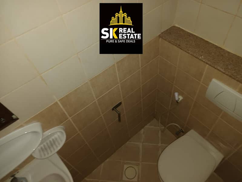 13 IMG-20250723-WA0035. jpg