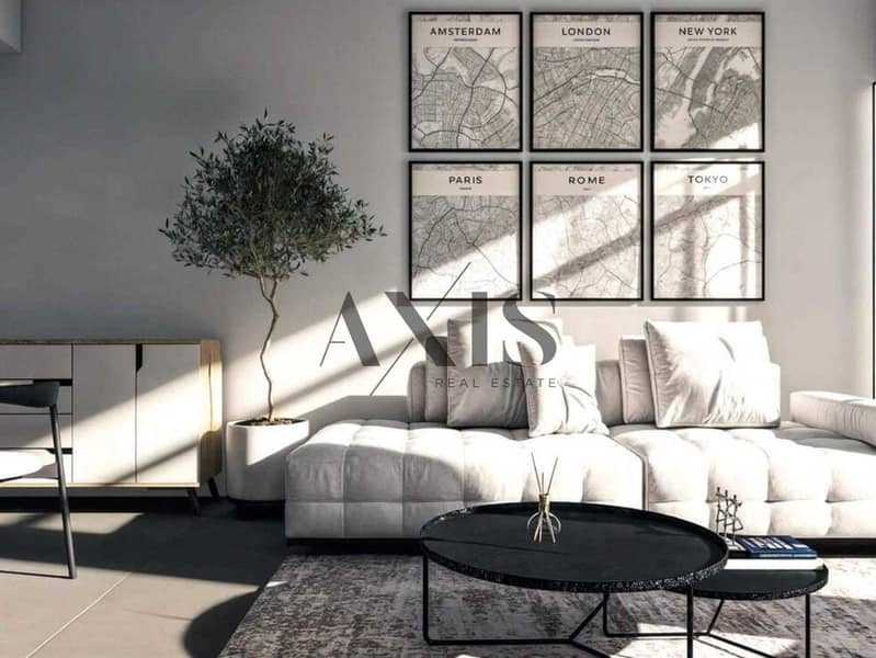 Квартира в Дубай Продакшн Сити,Viera Residences, 2 cпальни, 1686847 AED - 12303786 Квартира в Дубай Продакшн Сити,Viera Residences, 2 cпальни, 1686847 AED - 12303786