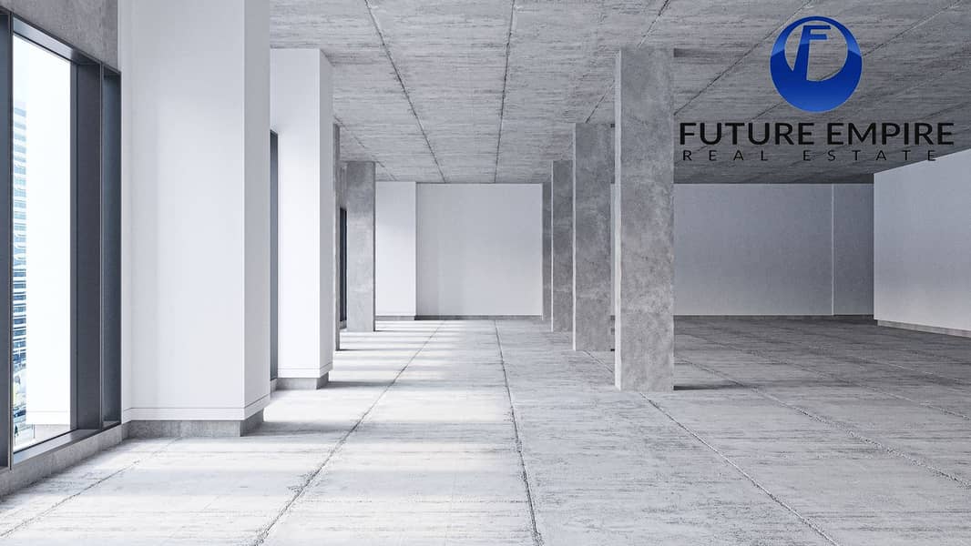 8 office-fit-out-category-shell-and-core. jpg