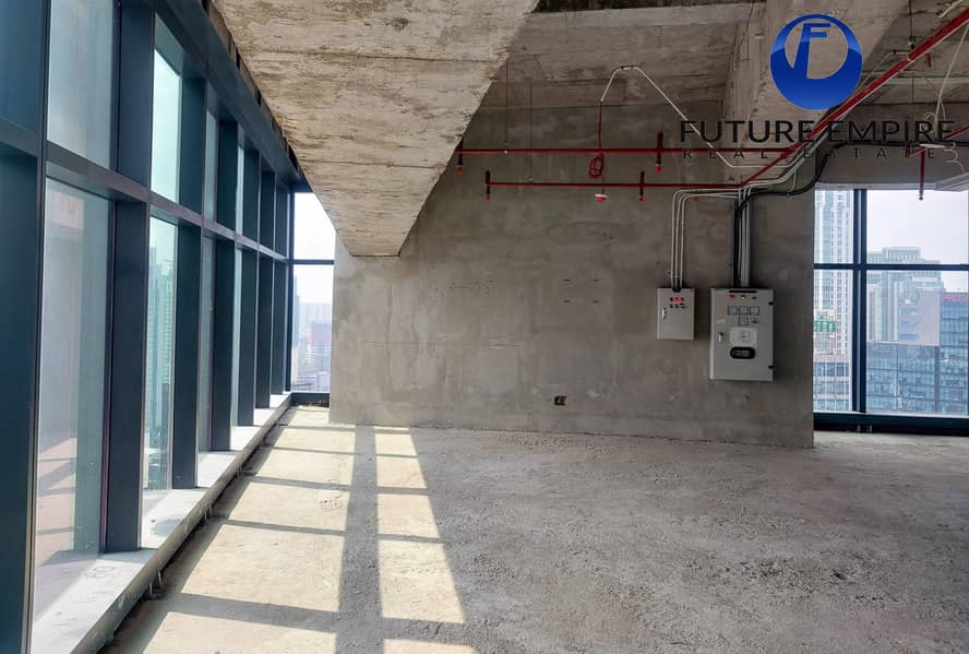 10 vacant-office-tenant-scbd-building-sudirman-jakarta-1-1-scaled-e1706176084100. jpg