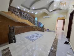 فیلا في مركز محمد بن زايد،مدينة محمد بن زايد 5 غرف 170000 درهم - 12303831