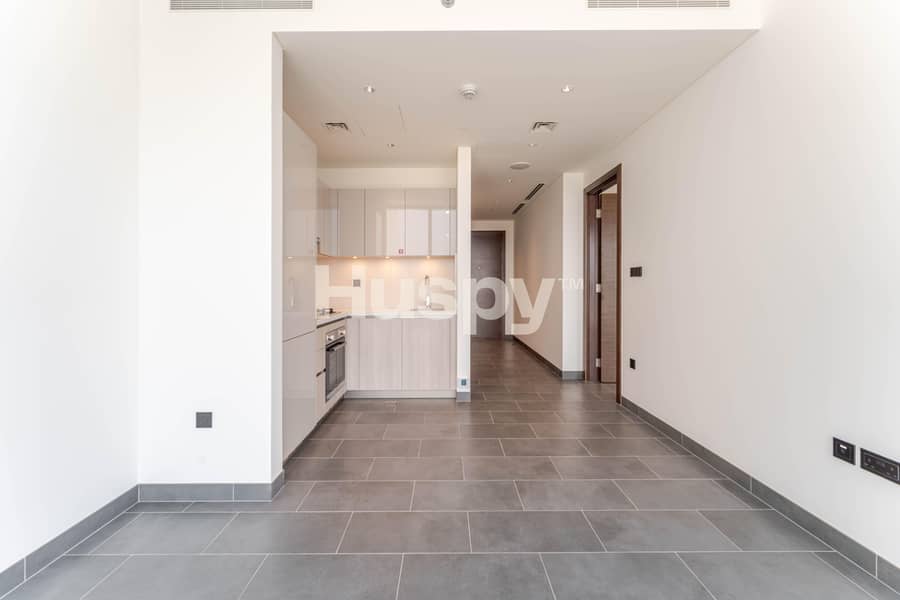 Квартира в Собха Хартланд,Крест,Крест Тауэр Б, 1 спальня, 80000 AED - 12303841 Квартира в Собха Хартланд,Крест,Крест Тауэр Б, 1 спальня, 80000 AED - 12303841