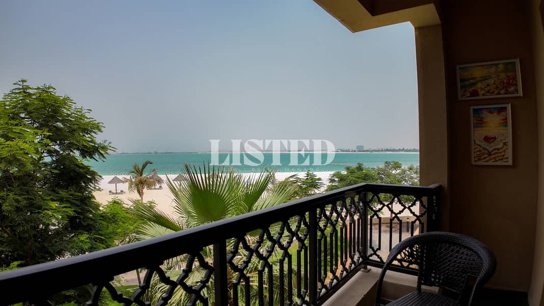 位于阿尔马扬岛,巴布-艾尔-巴赫尔公寓 的公寓 3500 AED - 12303857 位于阿尔马扬岛,巴布-艾尔-巴赫尔公寓 的公寓 3500 AED - 12303857