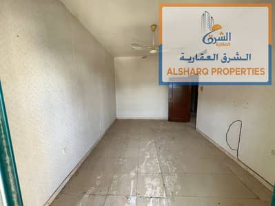 1 Bedroom Flat for Rent in Al Nakhil, Ajman - 96c58ef9-9bd3-4db4-8407-81aed68cc7da. jpg