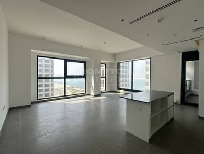 2 Bedroom Flat for Rent in Al Reem Island, Abu Dhabi - Fancy | Great Location | Vacant And Ready