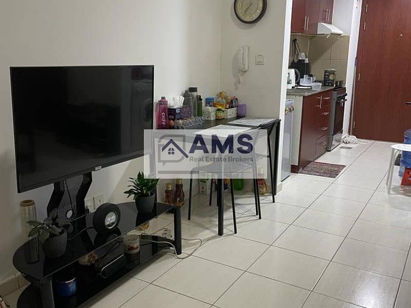 3 image (4). png