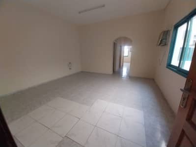 2 Cпальни Апартамент в аренду в Майсалун, Шарджа - IMG-20250722-WA0025. jpg