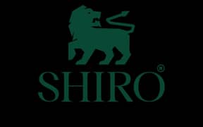 Jamil Shiro Real Estate