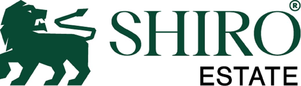 Jamil Shiro Real Estate