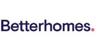 Betterhomes - Local