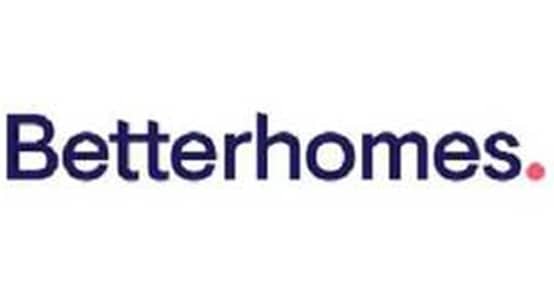 Betterhomes - Local