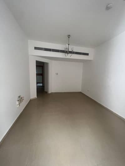 2 Cпальни Апартамент в аренду в Аль Касимия, Шарджа - IMG-20250722-WA0059. jpg