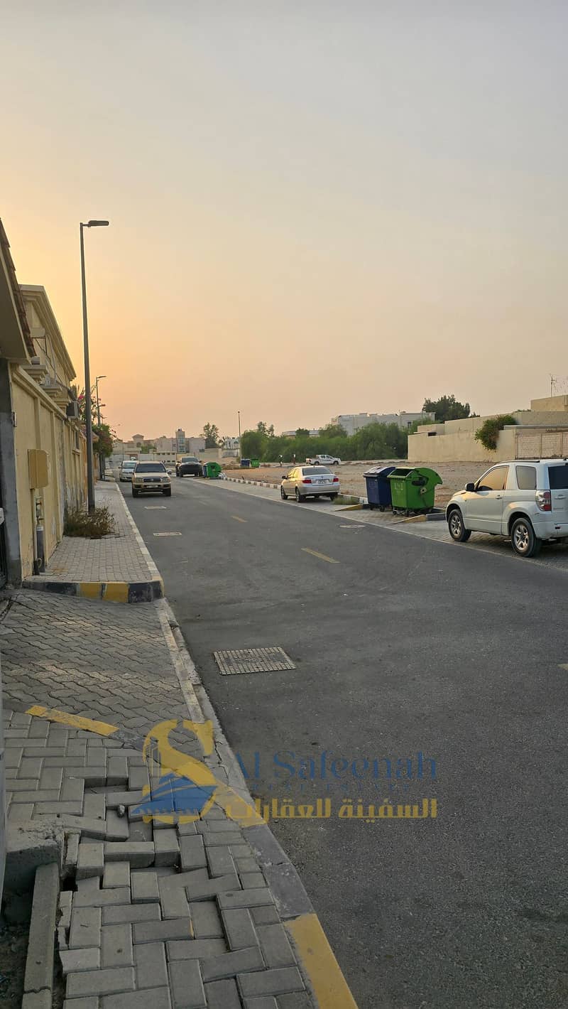 5 ٢٠٢٥٠٧١٤_١٨٣٣٣٨. jpg