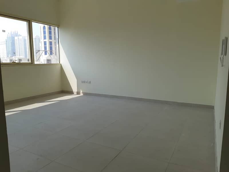 Astonishing Brand New Three Bedroom Apartment with Living Room-. m