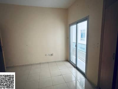 شقة 2 غرفة نوم للايجار في النعيمية، عجمان - ca848e36-3ed2-4e31-836f-b7ba0d497cf0. jpeg