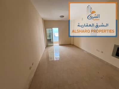 1 Bedroom Flat for Rent in Corniche Ajman, Ajman - IMG-20250723-WA0104. jpg