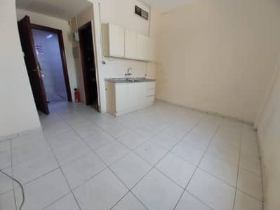 Студия в аренду в Бу Тина, Шарджа - IMG-20250524-WA0035. jpg