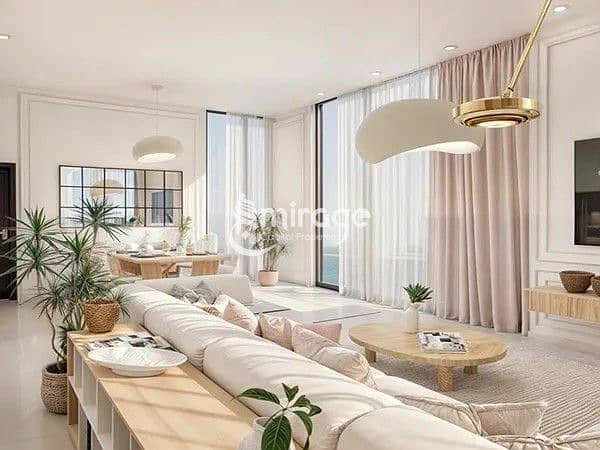 5 Living Room. jpg