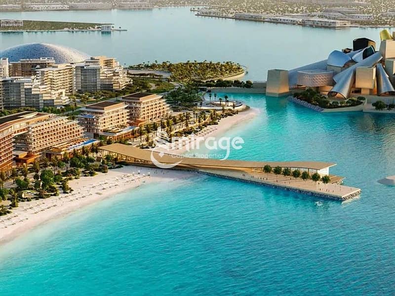 9 arthouse-aldar-fb. jpg