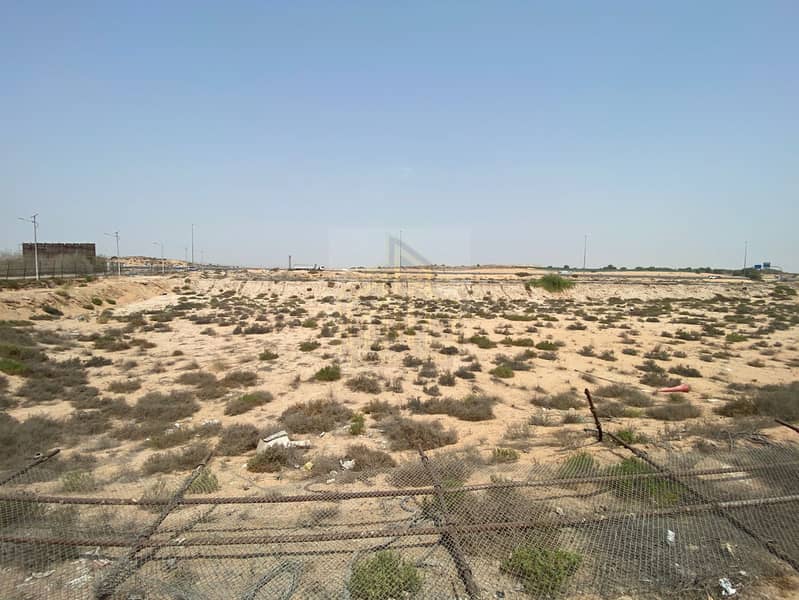 4 صورة واتساب بتاريخ 2025-07-23 في 10.50. 12_5e958962. jpg