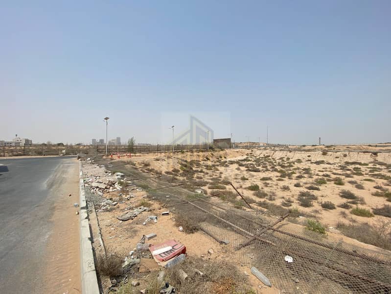 5 صورة واتساب بتاريخ 2025-07-23 في 10.50. 12_13caa560. jpg