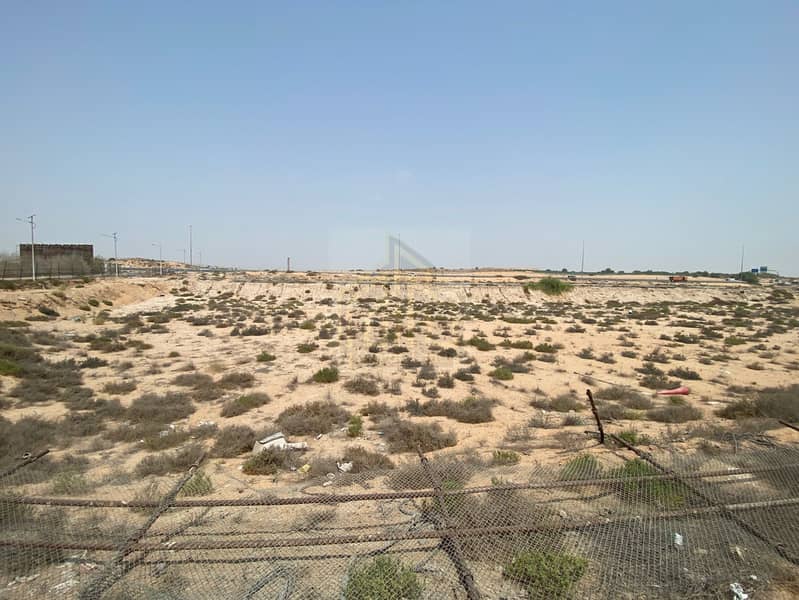 6 صورة واتساب بتاريخ 2025-07-23 في 10.50. 13_62021153. jpg