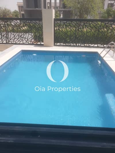 5 Bedroom Villa for Sale in Yas Island, Abu Dhabi - WhatsApp Image 2025-07-23 at 10.50. 26 AM. jpeg